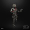Action Figure - Star Wars - 1 JAC