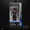 Figurine articulée - Star Wars - Purge Trooper