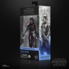 Action Figure - Star Wars - Purge Trooper