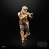 Action Figure - Star Wars - ShoreTrooper