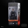 Action Figure - Star Wars - Imperial Officer Times