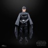 Action Figure - Star Wars - Imperial Officer Times