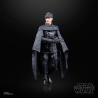 Action Figure - Star Wars - Imperial Officer Times