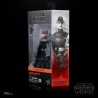 Action Figure - Star Wars - Imperial Officer Times