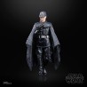 Action Figure - Star Wars - Imperial Officer Times