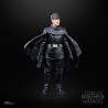 Action Figure - Star Wars - Imperial Officer Times