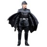 Action Figure - Star Wars - Imperial Officer Times