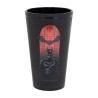 Glass - XXL - DC Comics - Batman