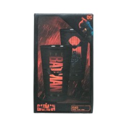 Glass - XXL - DC Comics - Batman