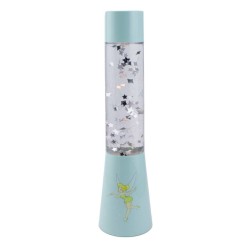 Lamp - Tinker Bell - Twinklebell