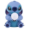 Veilleuse - Lilo & Stitch - Stitch