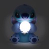 Veilleuse - Lilo & Stitch - Stitch