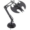 Lampe - DC Comics - Batwing