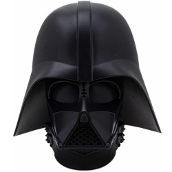 Lamp - Star Wars - Darth Vader