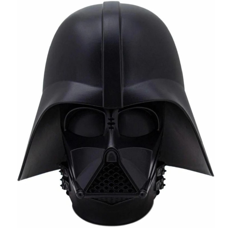 Lampe - Star Wars - Dark Vador