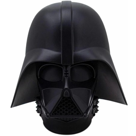 Lamp - Star Wars - Darth Vader