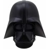 Lampe - Star Wars - Dark Vador