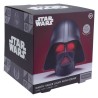 Lampe - Star Wars - Dark Vador