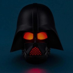 Lampe - Star Wars - Dark Vador