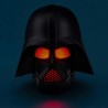 Lampe - Star Wars - Dark Vador