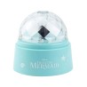 Nightlight - The Little Mermaid - Under the Sea