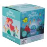 Nightlight - The Little Mermaid - Under the Sea