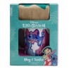 Set - Lilo & Stitch - Stitch