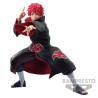 Figurine Statique - Vibration Stars - Naruto - Sasori Akasuna