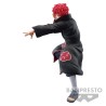 Static Figure - Vibration Stars - Naruto - Sasori Akasuna