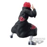 Figurine Statique - Vibration Stars - Naruto - Sasori Akasuna