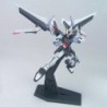 Model - High Grade - Gundam - Strike Noir