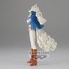 Static Figure - DXF - One Piece - Wanda