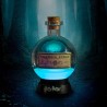 Veilleuse - Harry Potter - Polynectar