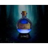 Veilleuse - Harry Potter - Polynectar