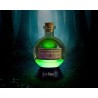 Nightlight - Harry Potter - Polyjuice