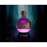 Nightlight - Harry Potter - Polyjuice