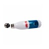 Bouteille - Isotherme  - Les Dents de la Mer - Logo & Shark