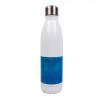 Bouteille - Isotherme  - Les Dents de la Mer - Logo & Shark