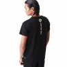 T-shirt - Dragon Ball - Tortue Géniale