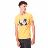 T-shirt - Dragon Ball - Vegeta