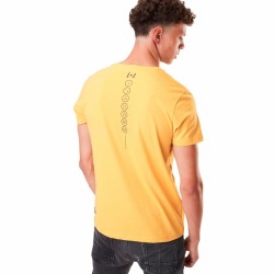 T-shirt - Dragon Ball - Vegeta