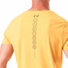 T-shirt - Dragon Ball - Vegeta