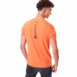 T-shirt - Dragon Ball - Son Goku