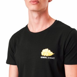 T-shirt - Dragon Ball - Son Goku
