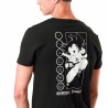 T-shirt - Dragon Ball - Son Goku