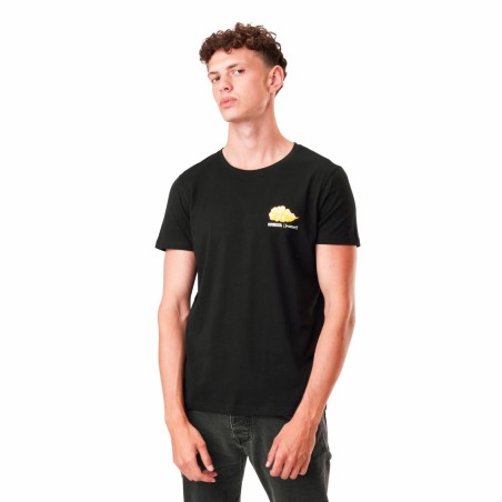 T-shirt - Dragon Ball - Son Goku