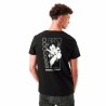 T-shirt - Dragon Ball - Son Goku