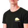 T-shirt - Dragon Ball - Son Goku