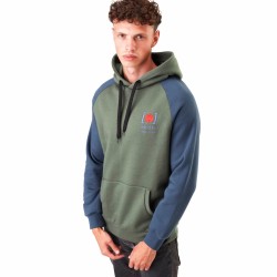 Sweats - Naruto - Kakashi Hatake