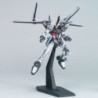 Model - High Grade - Gundam - Strike Noir